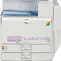 دستگاه کپی ریکو آفیشیو mp4001 دستگاه کپی ریکو آفیشیو mp4001